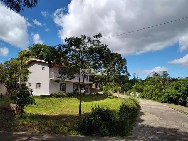 Galpão venda em Região Geográfica Imediata de Curitiba, Região Metropolitana de Curitiba