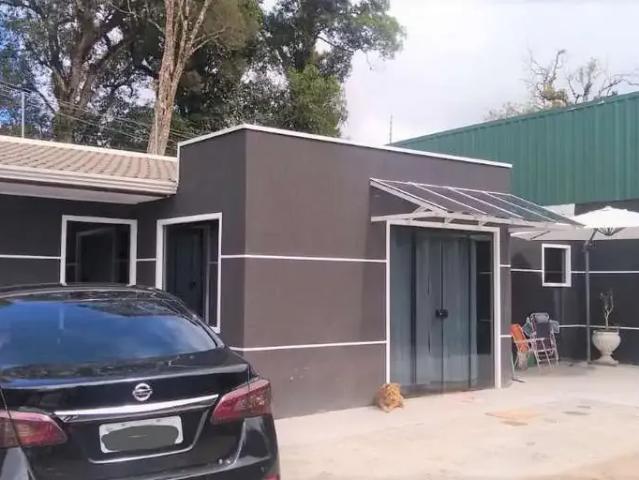 Galpão venda em Região Geográfica Imediata de Curitiba, Região Metropolitana de Curitiba