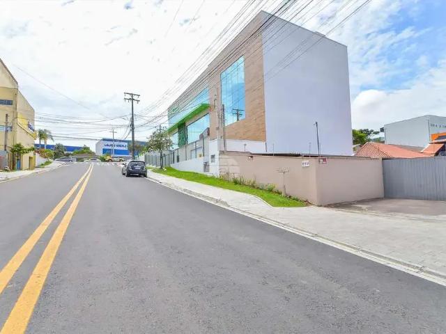 Galpão venda em Região Geográfica Imediata de Curitiba, Região Metropolitana de Curitiba