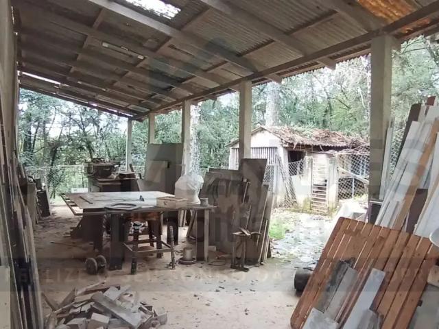 Galpão venda em Colombo, Região Geográfica Intermediária de Curitiba