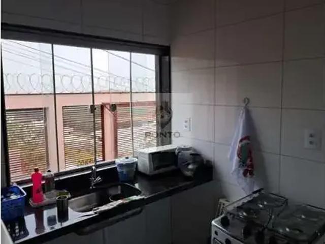 Galpão venda em Novo Horizonte, Conselheiro Lafaiete