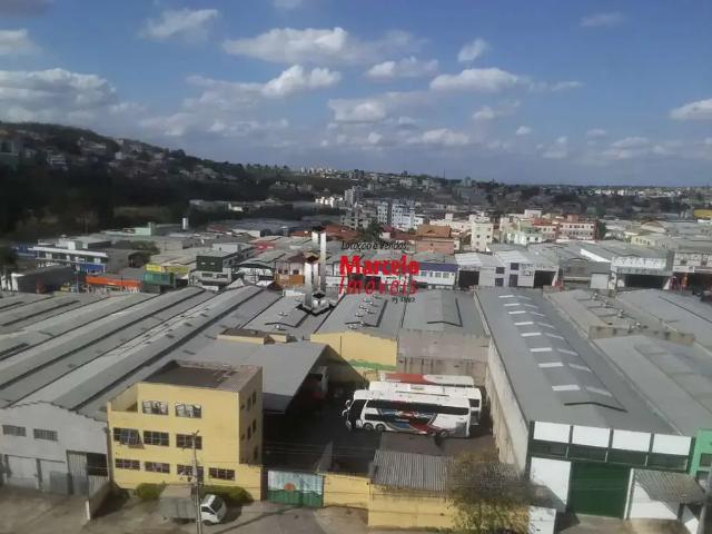 Galpão venda em Região Geográfica Imediata de Belo Horizonte, Região Metropolitana de Belo Horizonte