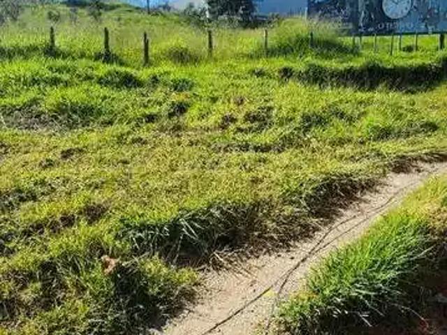 Galpão venda em Região Geográfica Imediata de Belo Horizonte, Região Metropolitana de Belo Horizonte
