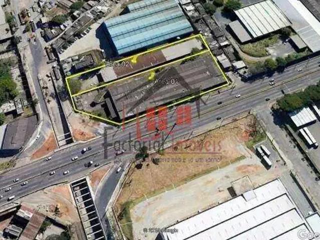 Galpão venda em Região Geográfica Imediata de Belo Horizonte, Região Metropolitana de Belo Horizonte
