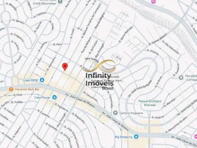 Galpão venda em Região Geográfica Imediata de Belo Horizonte, Região Metropolitana de Belo Horizonte