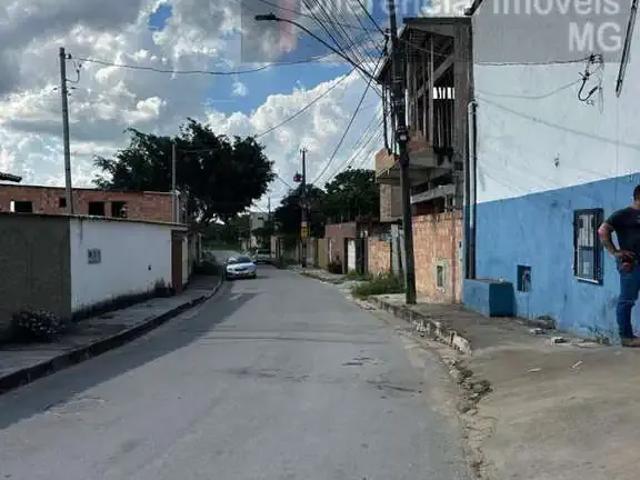 Galpão venda em Região Geográfica Imediata de Belo Horizonte, Região Metropolitana de Belo Horizonte