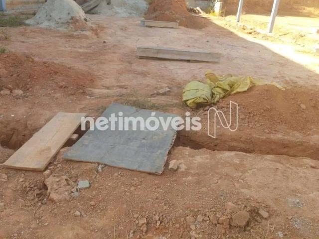 Galpão venda em Região Geográfica Imediata de Belo Horizonte, Região Metropolitana de Belo Horizonte