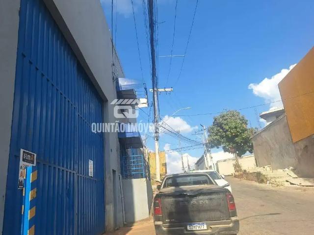 Galpão venda em Região Geográfica Imediata de Belo Horizonte, Região Metropolitana de Belo Horizonte