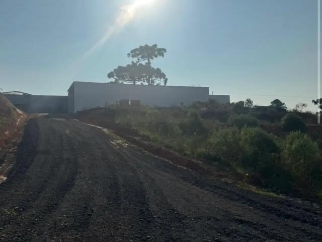 Galpão venda em Praia Grande, Matinhos