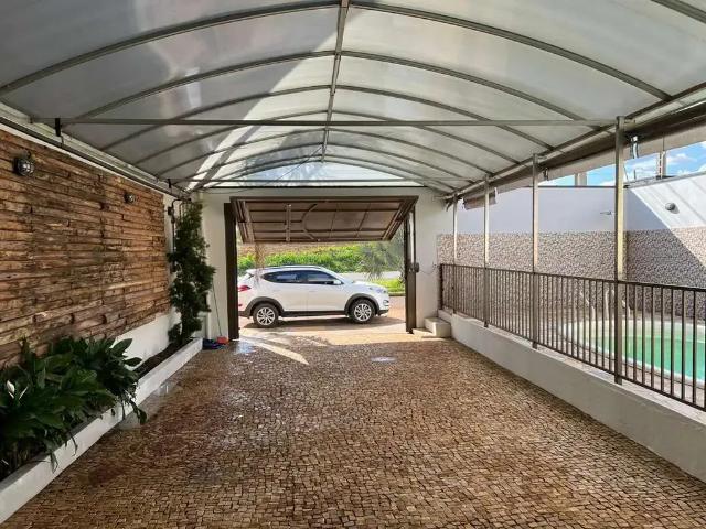 Galpão venda em Região Imediata de Limeira, Região Metropolitana de Piracicaba