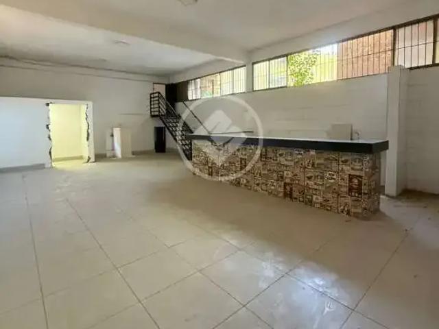 Galpão venda em Região Geográfica Imediata de Ipatinga, Região Metropolitana do Vale do Aço