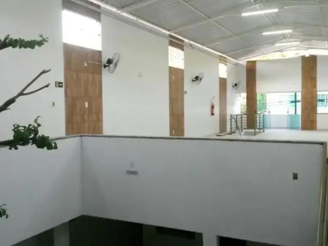 Ponto Comercial venda em Região Geográfica Imediata de Ipatinga, Região Metropolitana do Vale do Aço