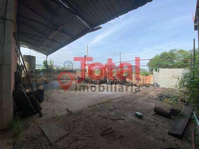 Galpão venda em Região Geográfica Imediata de Ipatinga, Região Metropolitana do Vale do Aço