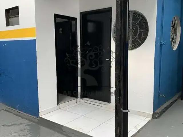 Galpão venda em Região Imediata de Campinas, Região Metropolitana de Campinas