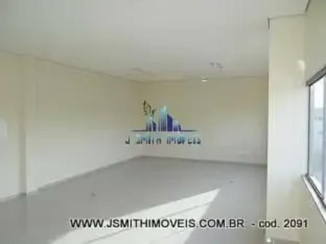 Galpão venda em Região Imediata de São Paulo, Região Metropolitana de São Paulo
