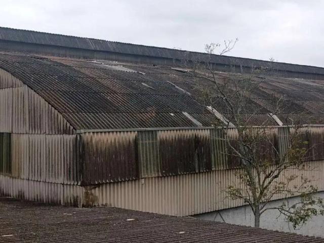 Galpão venda em Região Imediata de São Paulo, Região Metropolitana de São Paulo