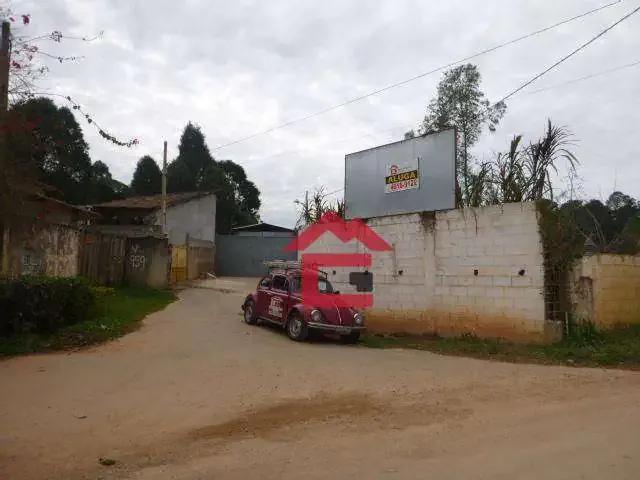 Galpão venda em Região Imediata de São Paulo, Região Metropolitana de São Paulo