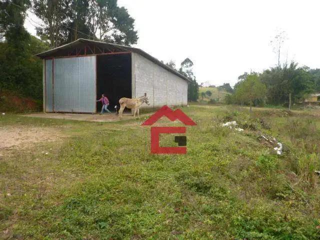 Galpão venda em Jardim dos Oliveiras, Cotia