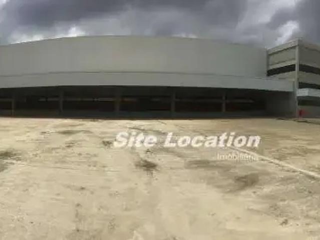 Galpão venda em Região Imediata de São Paulo, Região Metropolitana de São Paulo