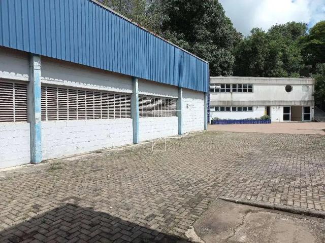 Galpão venda em Região Imediata de São Paulo, Região Metropolitana de São Paulo