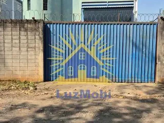 Galpão venda em Região Imediata de São Paulo, Região Metropolitana de São Paulo