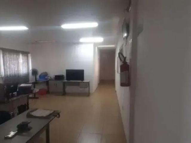 Galpão venda em Região Imediata de São Paulo, Região Metropolitana de São Paulo
