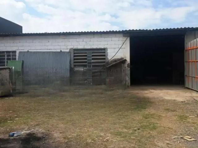 Galpão venda em Região Imediata de São Paulo, Região Metropolitana de São Paulo