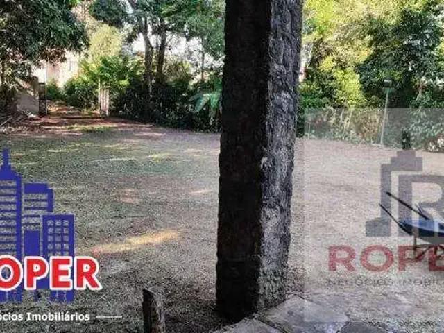 Galpão venda em Região Imediata de São Paulo, Região Metropolitana de São Paulo