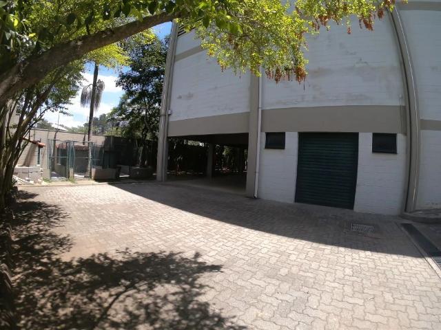 Galpão venda em Jardim Torino, Cotia