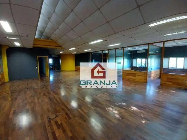 Galpão venda em Região Imediata de São Paulo, Região Metropolitana de São Paulo