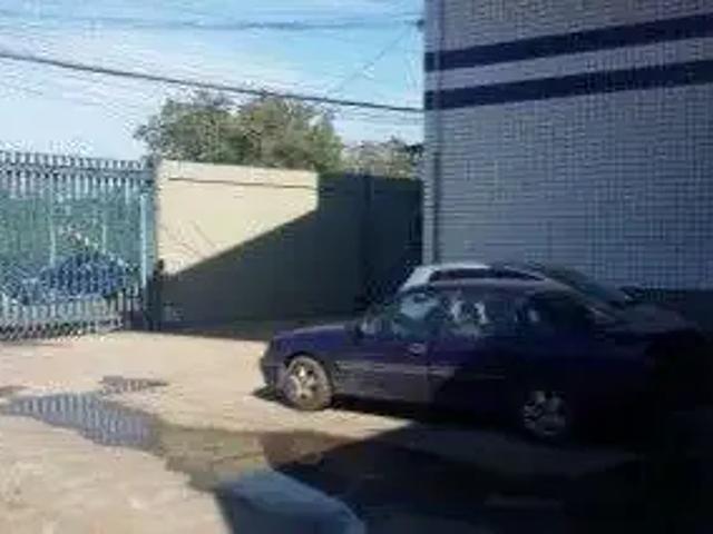 Galpão venda em Região Imediata de São Paulo, Região Metropolitana de São Paulo