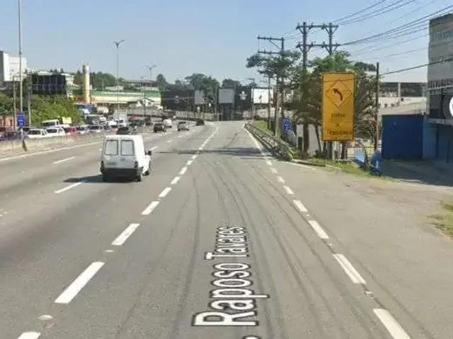 Galpão venda em Região Imediata de São Paulo, Região Metropolitana de São Paulo