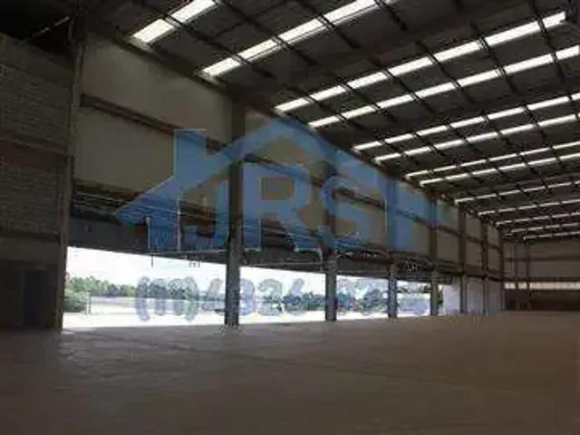 Galpão venda em Jardim da Glória, Cotia