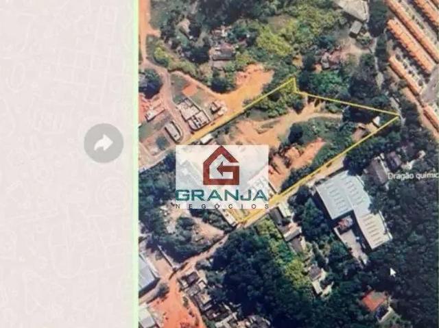 Galpão venda em Região Imediata de São Paulo, Região Metropolitana de São Paulo