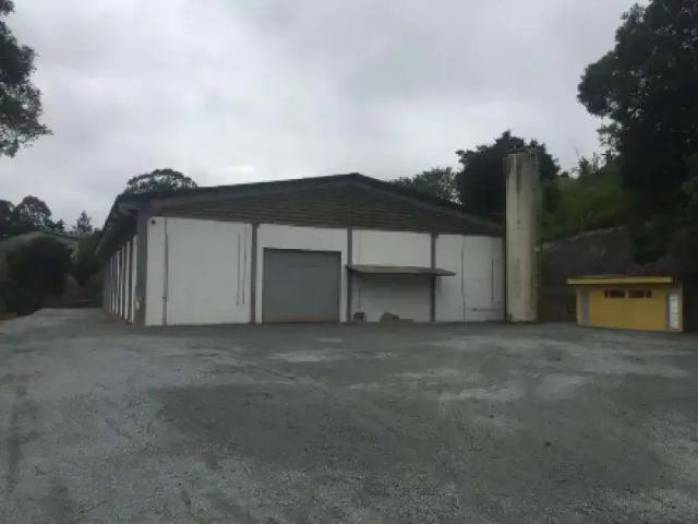 Galpão venda em Região Imediata de São Paulo, Região Metropolitana de São Paulo