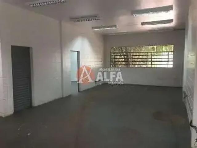 Galpão venda em Região Imediata de São Paulo, Região Metropolitana de São Paulo