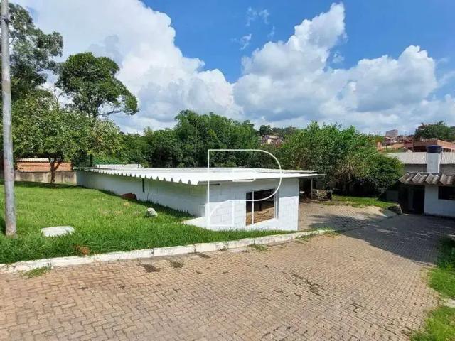 Galpão venda em Região Imediata de São Paulo, Região Metropolitana de São Paulo