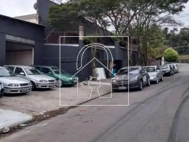 Galpão venda em Região Imediata de São Paulo, Região Metropolitana de São Paulo
