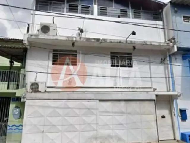 Galpão venda em Região Imediata de São Paulo, Região Metropolitana de São Paulo