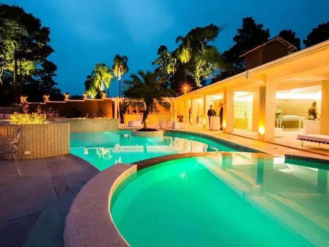 Galpão venda em Pedras, Cotia