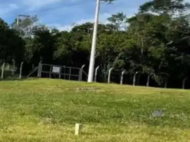 Galpão venda em Maranhão, Cotia