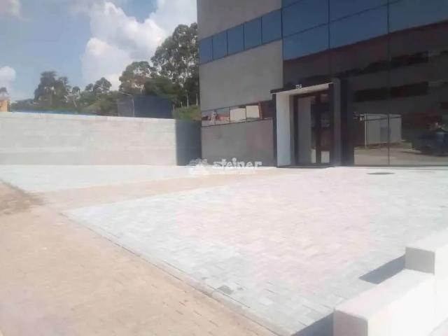 Galpão venda em Região Imediata de São Paulo, Região Metropolitana de São Paulo