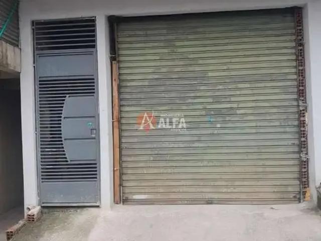 Galpão venda em Região Imediata de São Paulo, Região Metropolitana de São Paulo