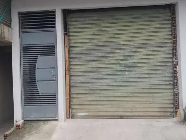 Galpão venda em Região Imediata de São Paulo, Região Metropolitana de São Paulo