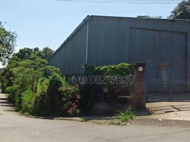 Galpão venda em Região Imediata de São Paulo, Região Metropolitana de São Paulo