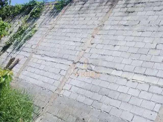 Galpão venda em Região Imediata de São Paulo, Região Metropolitana de São Paulo