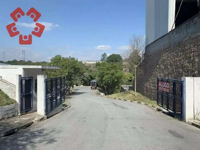 Galpão venda em Região Imediata de São Paulo, Região Metropolitana de São Paulo