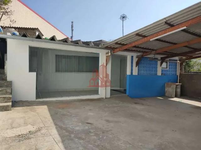 Galpão venda em Região Imediata de São Paulo, Região Metropolitana de São Paulo