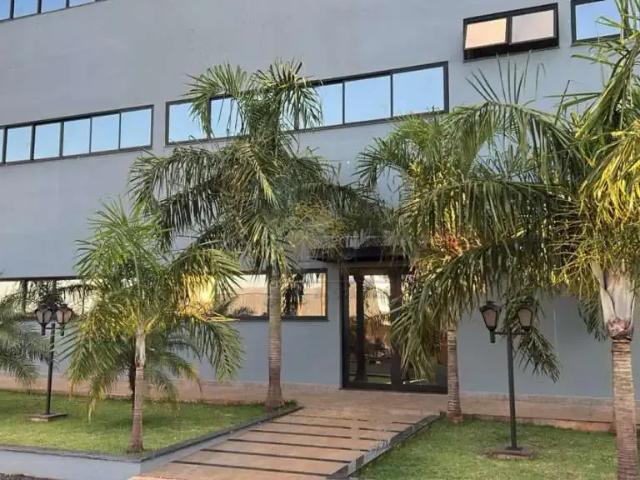 Galpão venda em Região Imediata de Ribeirão Preto, Região Metropolitana de Ribeirão Preto