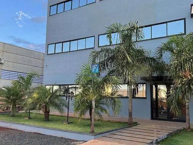 Galpão venda em Região Imediata de Campinas, Região Metropolitana de Campinas